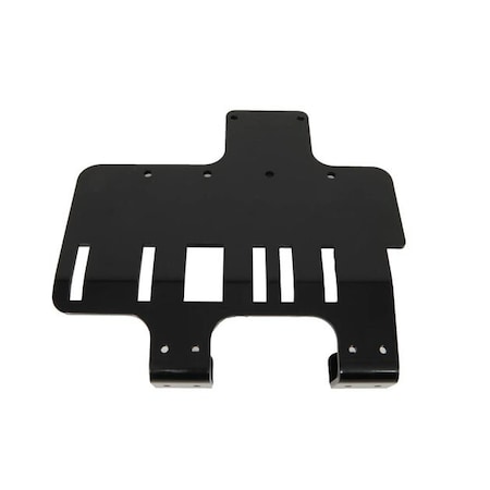 Mtd Adapter Bracket 789-02518-0637